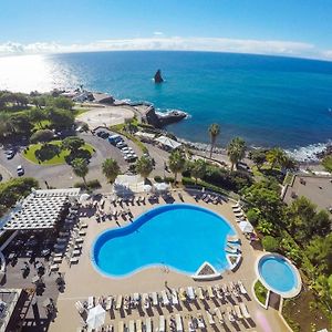Meliã Madeira Mare